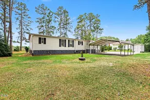 979 Branch Chapel Church Rd, Selma, NC 27576 - Photo 24
