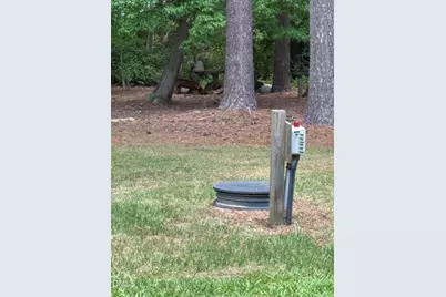 979 Branch Chapel Church Road, Selma, NC 27576 - Photo 28