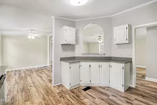 979 Branch Chapel Church Rd, Selma, NC 27576 - Photo 10