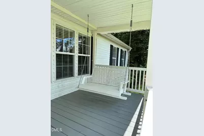 979 Branch Chapel Church Road, Selma, NC 27576 - Photo 20