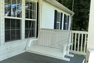 979 Branch Chapel Church Rd, Selma, NC 27576 - Photo 20