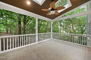 108 Woodshire Ln, Chapel Hill, NC 27514 - Photo 42
