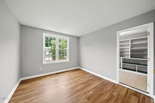 108 Woodshire Ln, Chapel Hill, NC 27514 - Photo 40