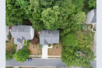 108 Woodshire Lane, Chapel Hill, NC 27514 - Photo 46