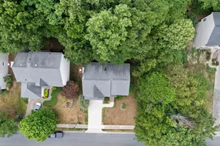 108 Woodshire Ln, Chapel Hill, NC 27514 - Photo 46
