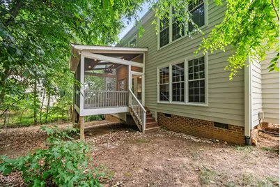 108 Woodshire Lane, Chapel Hill, NC 27514 - Photo 44