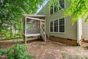 108 Woodshire Ln, Chapel Hill, NC 27514 - Photo 44