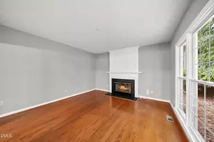 108 Woodshire Ln, Chapel Hill, NC 27514 - Photo 24