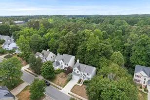 108 Woodshire Ln, Chapel Hill, NC 27514 - Photo 6