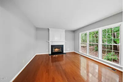 108 Woodshire Lane, Chapel Hill, NC 27514 - Photo 22
