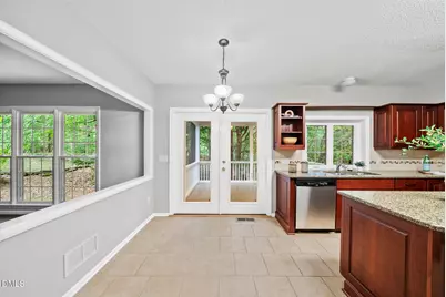 108 Woodshire Lane, Chapel Hill, NC 27514 - Photo 20