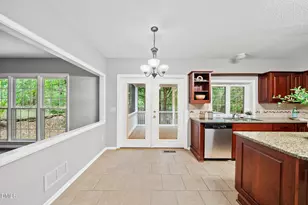 108 Woodshire Ln, Chapel Hill, NC 27514 - Photo 20