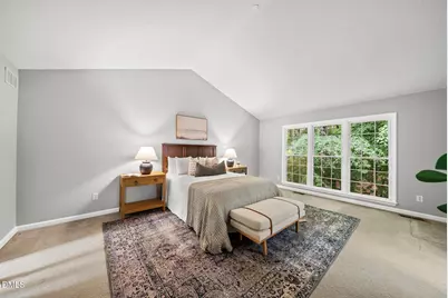 108 Woodshire Lane, Chapel Hill, NC 27514 - Photo 28