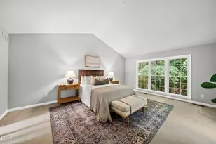 108 Woodshire Ln, Chapel Hill, NC 27514 - Photo 28