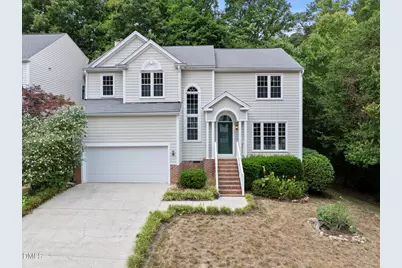 108 Woodshire Lane, Chapel Hill, NC 27514 - Photo 2