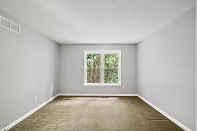 108 Woodshire Lane, Chapel Hill, NC 27514 - Photo 38