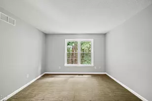 108 Woodshire Ln, Chapel Hill, NC 27514 - Photo 38