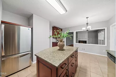108 Woodshire Lane, Chapel Hill, NC 27514 - Photo 18