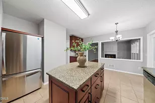 108 Woodshire Ln, Chapel Hill, NC 27514 - Photo 18