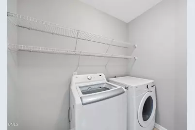 108 Woodshire Lane, Chapel Hill, NC 27514 - Photo 26