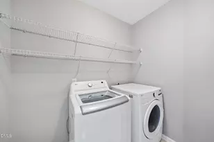 108 Woodshire Ln, Chapel Hill, NC 27514 - Photo 26