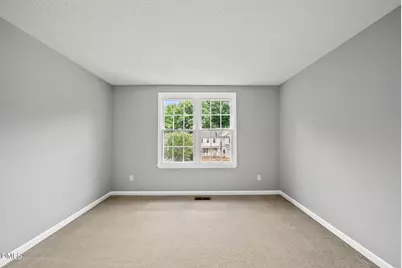 108 Woodshire Lane, Chapel Hill, NC 27514 - Photo 36