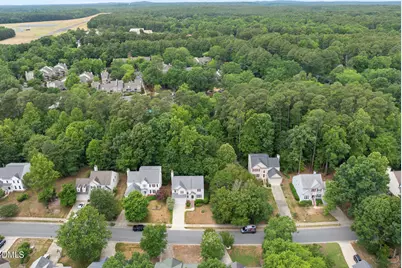 108 Woodshire Lane, Chapel Hill, NC 27514 - Photo 48