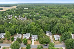 108 Woodshire Ln, Chapel Hill, NC 27514 - Photo 48