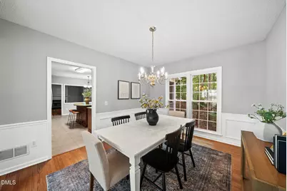 108 Woodshire Lane, Chapel Hill, NC 27514 - Photo 14