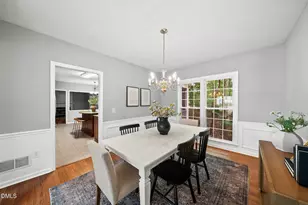 108 Woodshire Ln, Chapel Hill, NC 27514 - Photo 14