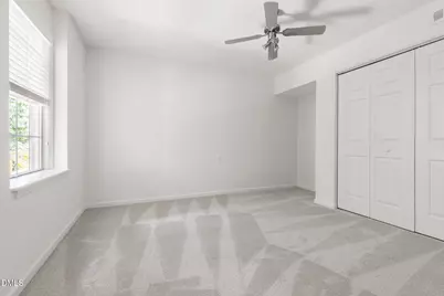 4923 Vistawood Way, Durham, NC 27713 - Photo 44
