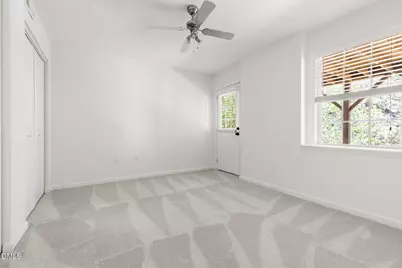 4923 Vistawood Way, Durham, NC 27713 - Photo 42