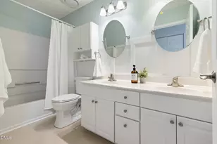 4923 Vistawood Way, Durham, NC 27713 - Photo 36