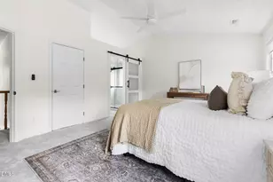 4923 Vistawood Way, Durham, NC 27713 - Photo 28