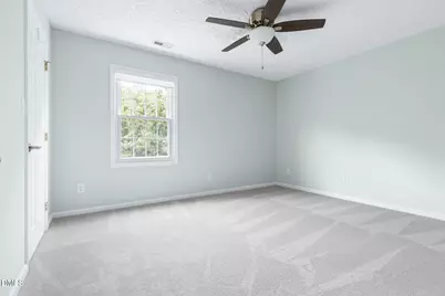 4923 Vistawood Way, Durham, NC 27713 - Photo 38
