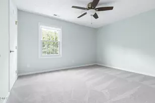 4923 Vistawood Way, Durham, NC 27713 - Photo 38