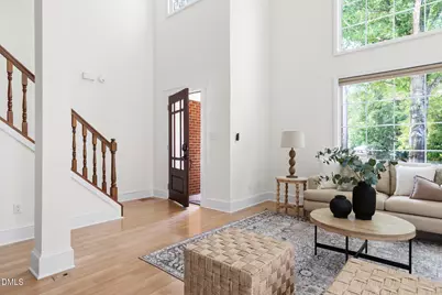 4923 Vistawood Way, Durham, NC 27713 - Photo 4