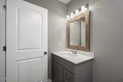405 Ridley Street, Louisburg, NC 27549 - Photo 16