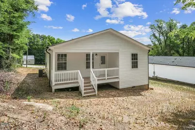 405 Ridley Street, Louisburg, NC 27549 - Photo 18