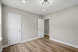 405 Ridley St, Louisburg, NC 27549 - Photo 14