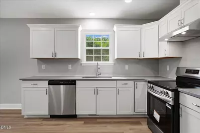 405 Ridley Street, Louisburg, NC 27549 - Photo 10