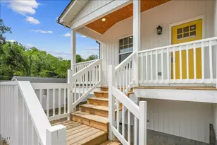 405 Ridley St, Louisburg, NC 27549 - Photo 4