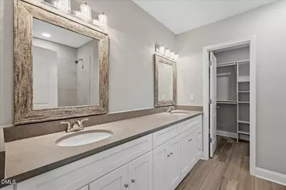 405 Ridley Street, Louisburg, NC 27549 - Photo 12