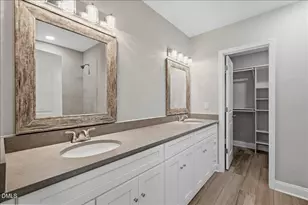 405 Ridley St, Louisburg, NC 27549 - Photo 12