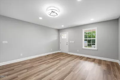 405 Ridley Street, Louisburg, NC 27549 - Photo 6