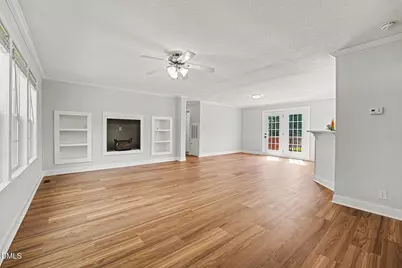 694 John Lee Road, Dunn, NC 28334 - Photo 18