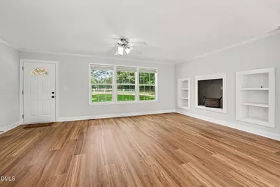 694 John Lee Road, Dunn, NC 28334 - Photo 16