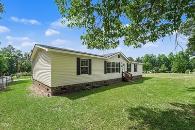 694 John Lee Road, Dunn, NC 28334 - Photo 14