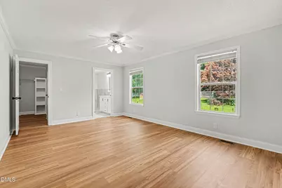 694 John Lee Road, Dunn, NC 28334 - Photo 18