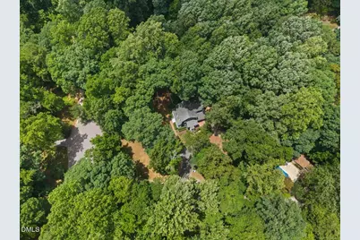 6516 Bakersfield Drive, Raleigh, NC 27606 - Photo 56